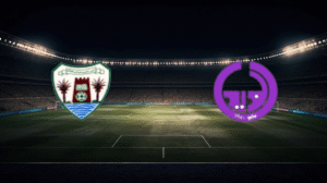 صورة المقالة