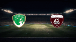 صورة المقالة