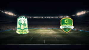 صورة المقالة