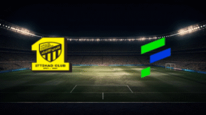 صورة المقالة