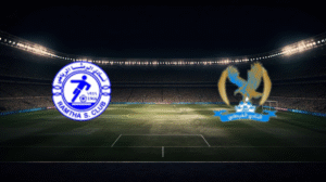 صورة المقالة