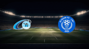 صورة المقالة