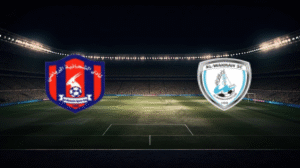 صورة المقالة