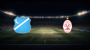 صورة المقالة