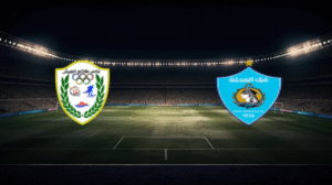 صورة المقالة