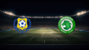 صورة المقالة