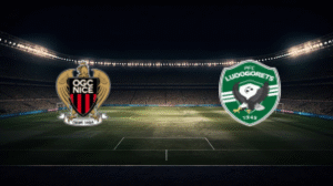 صورة المقالة