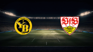 صورة المقالة