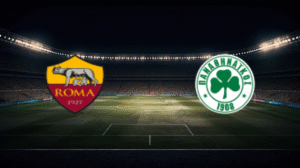 صورة المقالة