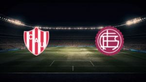 صورة المقالة