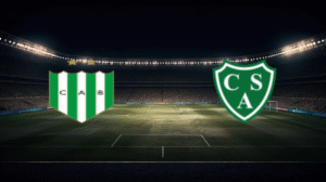 صورة المقالة