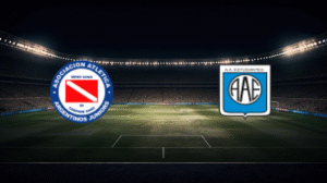 صورة المقالة