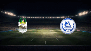 صورة المقالة