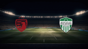 صورة المقالة