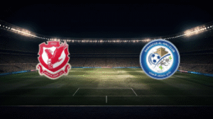 صورة المقالة