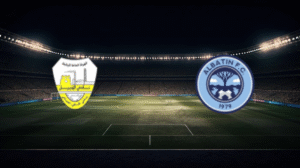 صورة المقالة