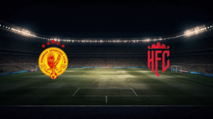 صورة المقالة