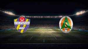 صورة المقالة