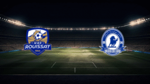 صورة المقالة