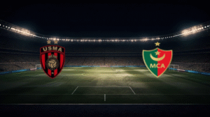 صورة المقالة