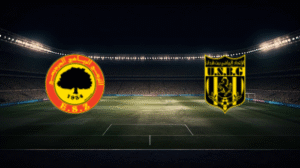 صورة المقالة