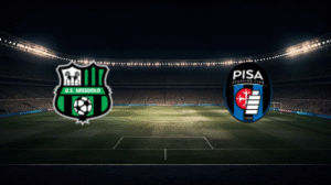 صورة المقالة