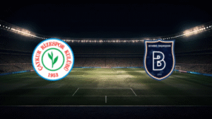 صورة المقالة