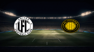 صورة المقالة