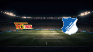 صورة المقالة