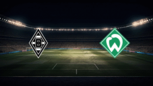 صورة المقالة