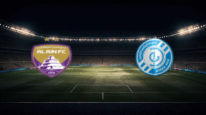 صورة المقالة