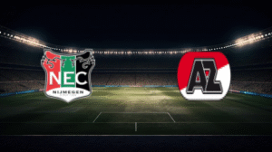 صورة المقالة