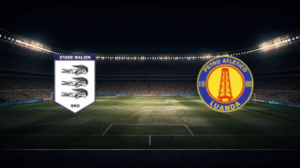 صورة المقالة