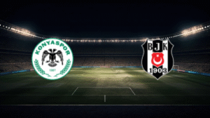 صورة المقالة