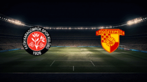 صورة المقالة