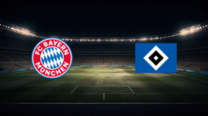 صورة المقالة