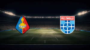 صورة المقالة