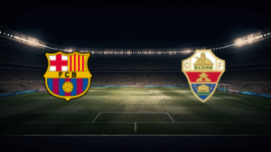 صورة المقالة