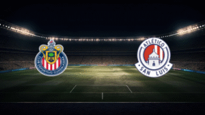 صورة المقالة