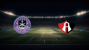 صورة المقالة