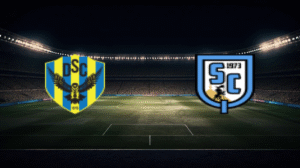 صورة المقالة