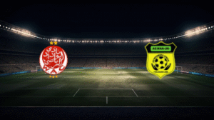 صورة المقالة