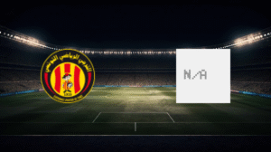 صورة المقالة