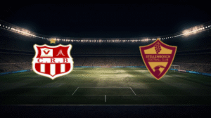 صورة المقالة