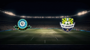 صورة المقالة