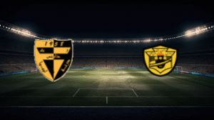 صورة المقالة