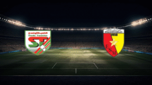 صورة المقالة