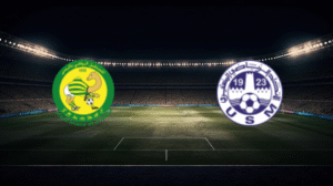 صورة المقالة