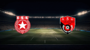 صورة المقالة