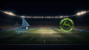 صورة المقالة